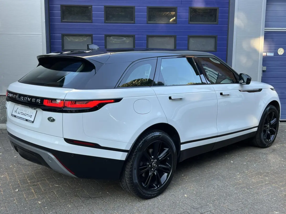 2.0 P400e