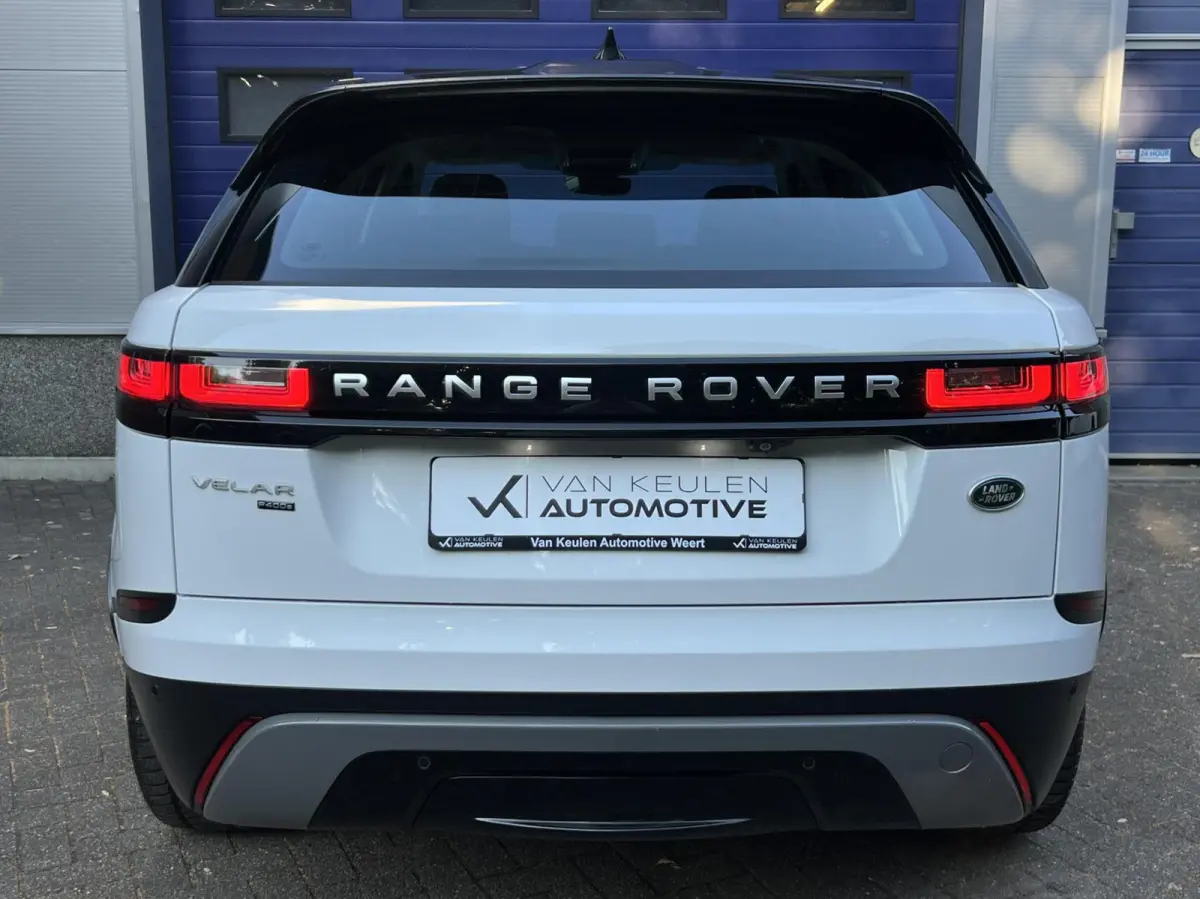 2.0 P400e
