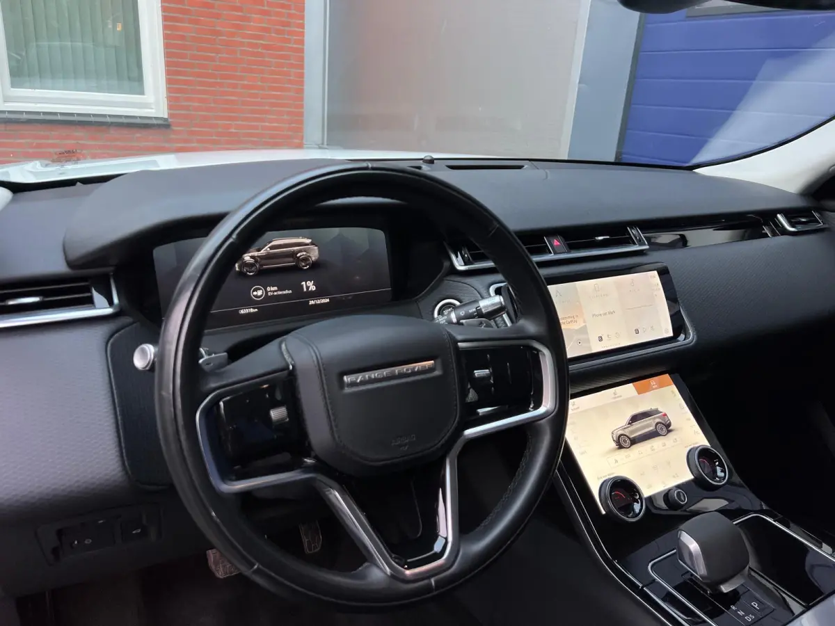2.0 P400e