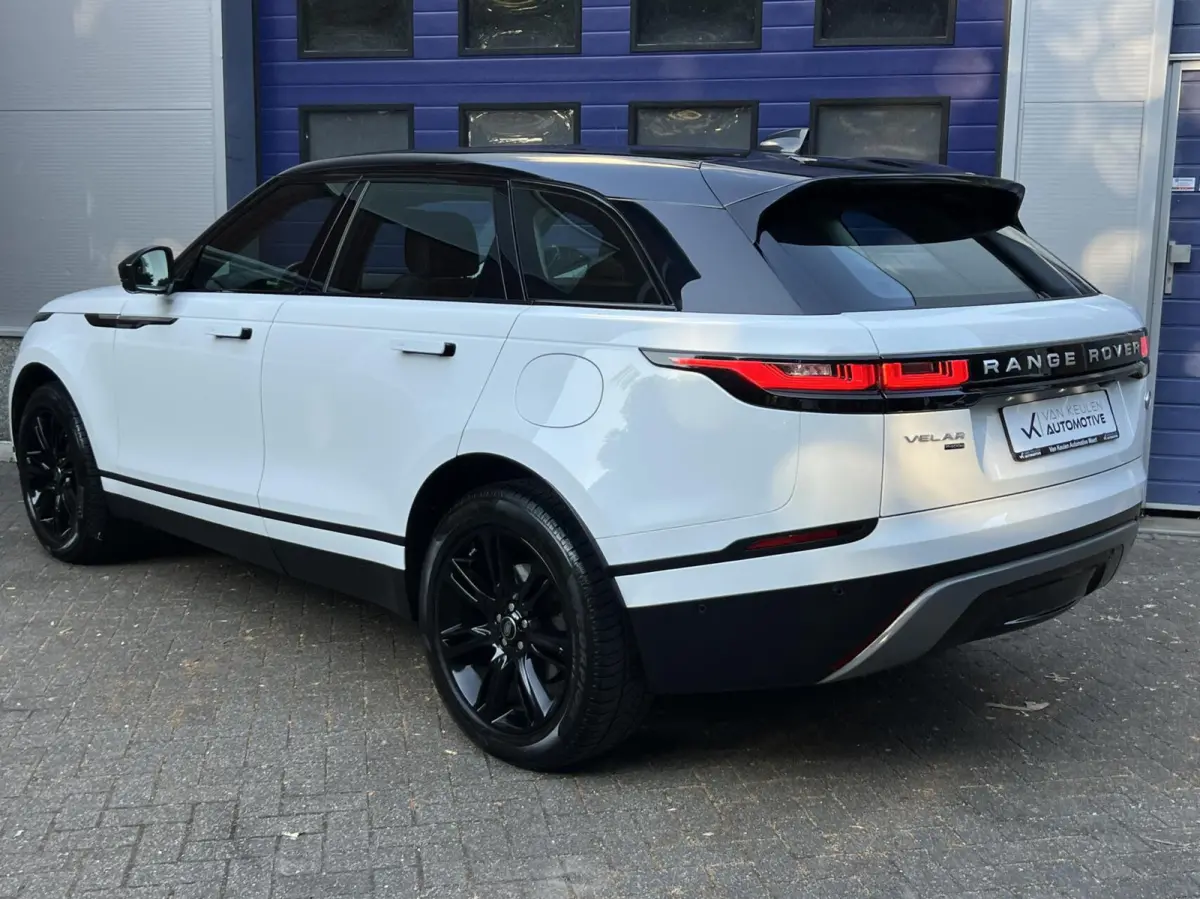 2.0 P400e
