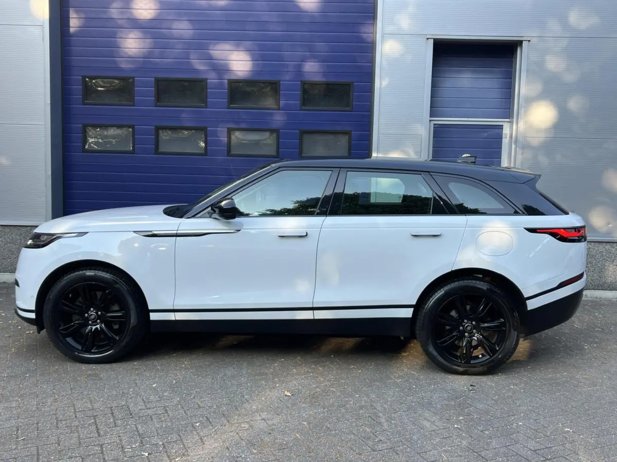 2.0 P400e