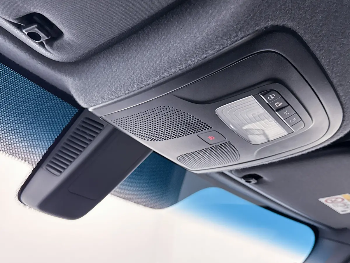 317 1.9 CDI PRO L3H2 Navigatie Parkeerpakket Camera Led Cruise Control 3500 KG Trekgewicht
