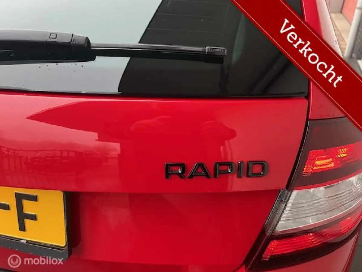 1.2 TSI black edition NIEUWE APK