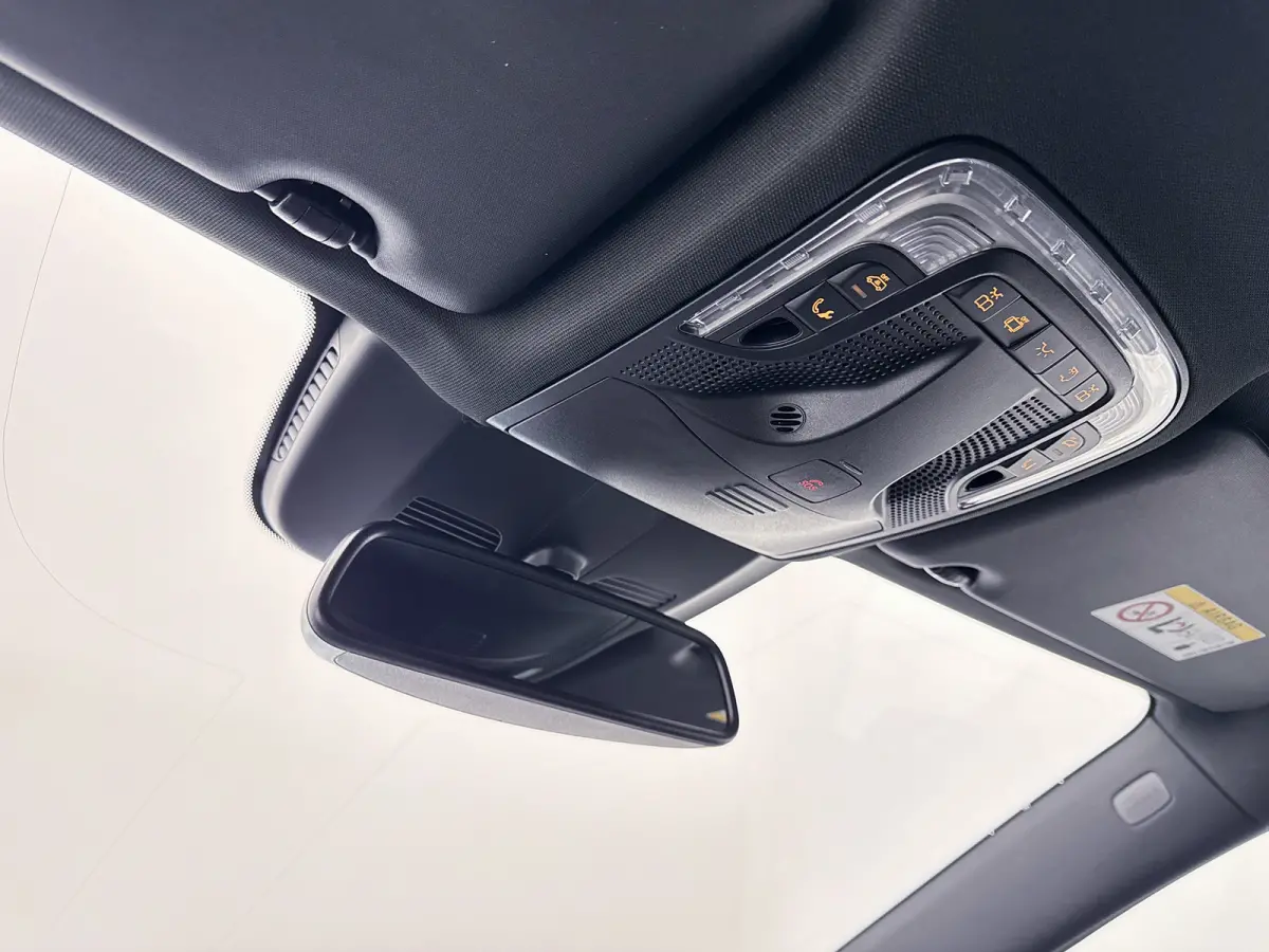 250d 4-MATIC Dubbele Cabine Extra Lang AMG pakket 4x4 Dubbele Cabine Leder Dubbele Schuifdeur