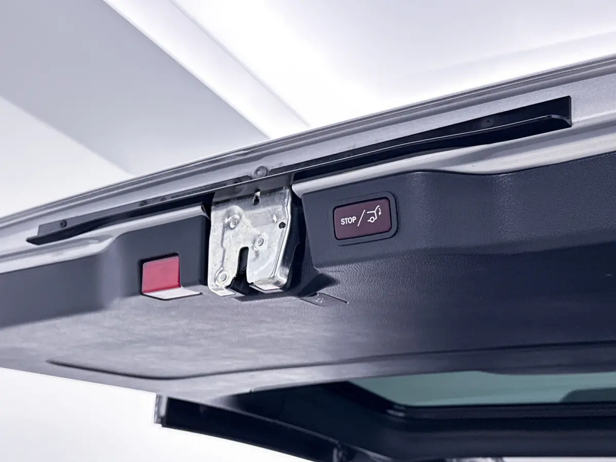 250d 4-MATIC Dubbele Cabine Extra Lang AMG pakket 4x4 Dubbele Cabine Leder Dubbele Schuifdeur