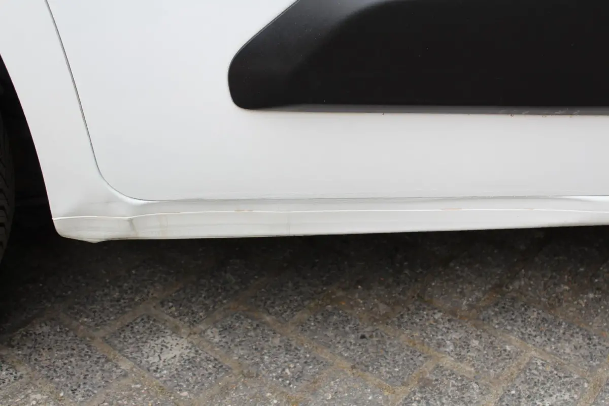 1.6 BlueHDI Premium 75PK | Airco | Achterklep | Cruise Control | Elektrische Ramen