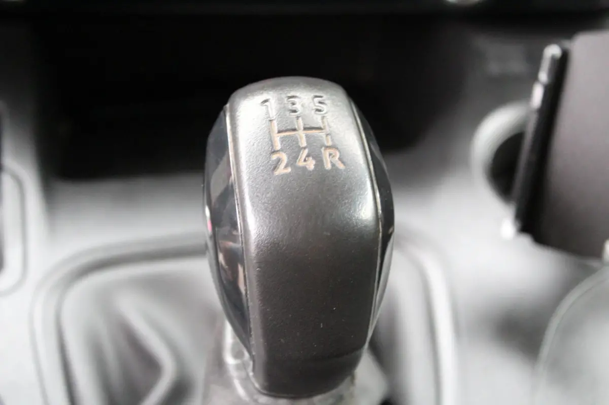 1.6 BlueHDI Premium 75PK | Airco | Achterklep | Cruise Control | Elektrische Ramen