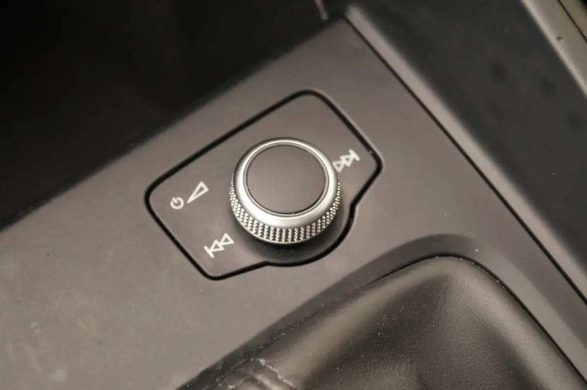 25 TFSI Automaat Pro Line -NAVI-ECC-PDC-DIGI-
