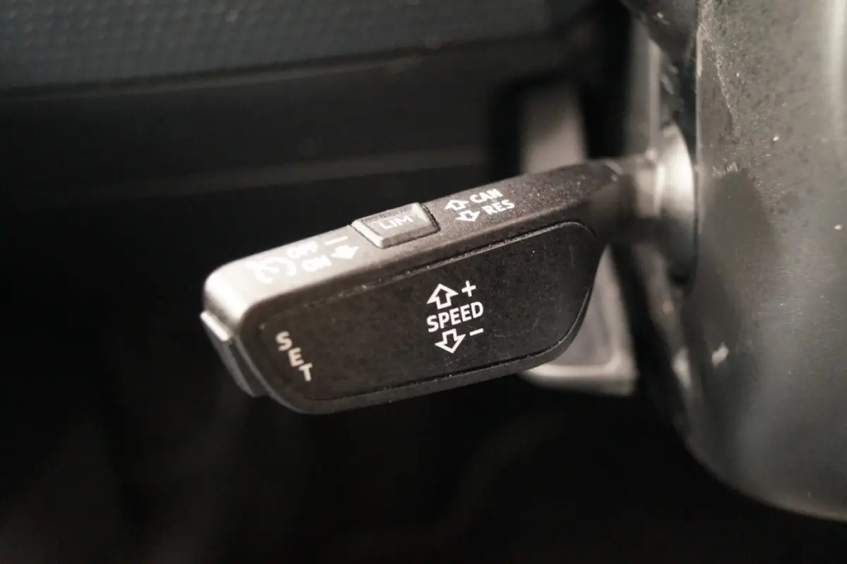 25 TFSI Automaat Pro Line -NAVI-ECC-PDC-DIGI-