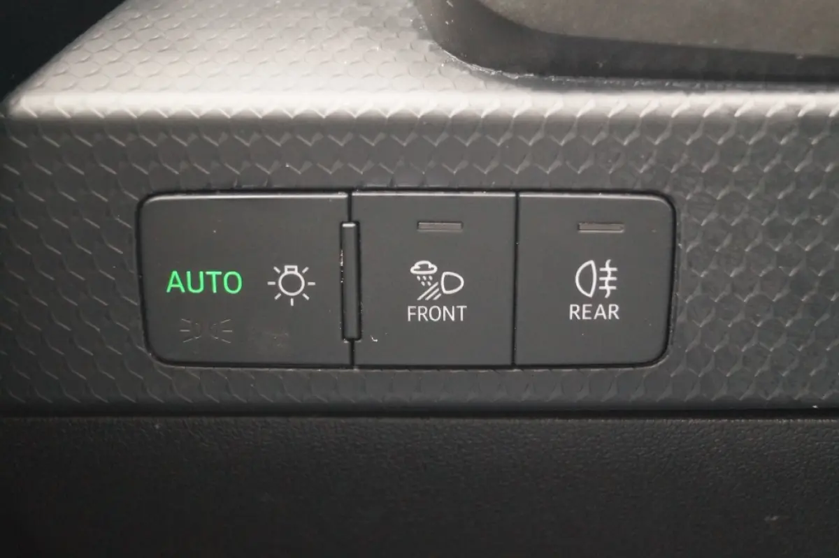 25 TFSI Automaat Pro Line -NAVI-ECC-PDC-DIGI-