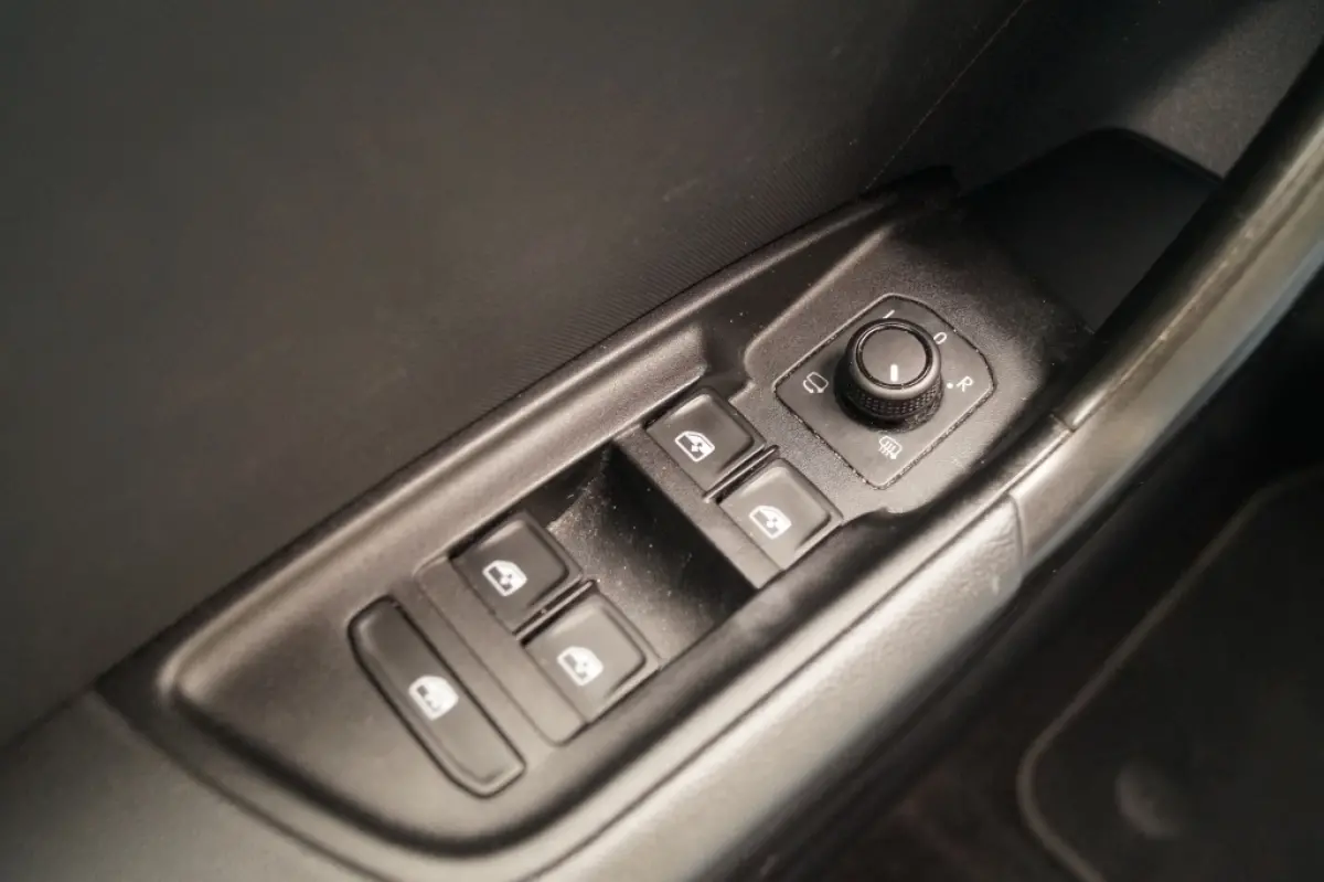 25 TFSI Automaat Pro Line -NAVI-ECC-PDC-DIGI-