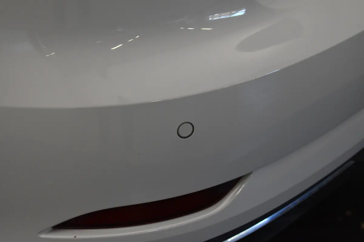 1.4 e-tron PHEV Sport Virtual Dakrail Keyless PDC v+a Stoelver