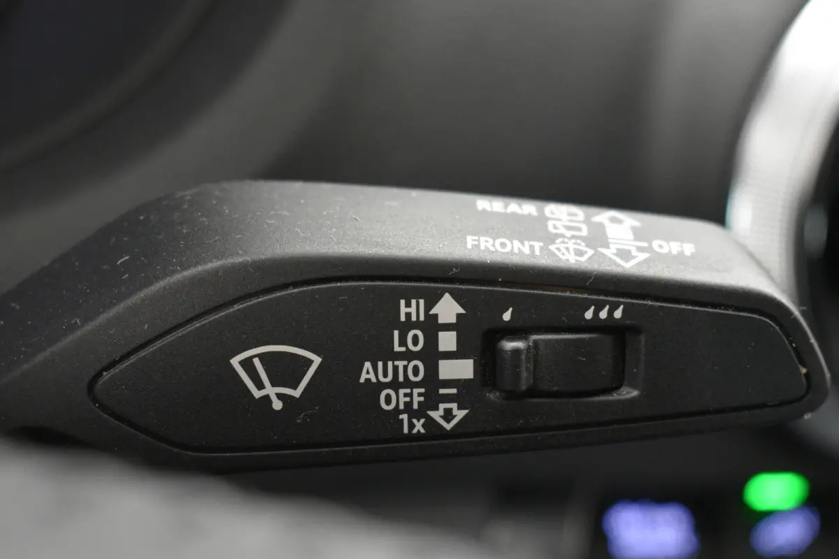 1.4 e-tron PHEV Sport Virtual Dakrail Keyless PDC v+a Stoelver
