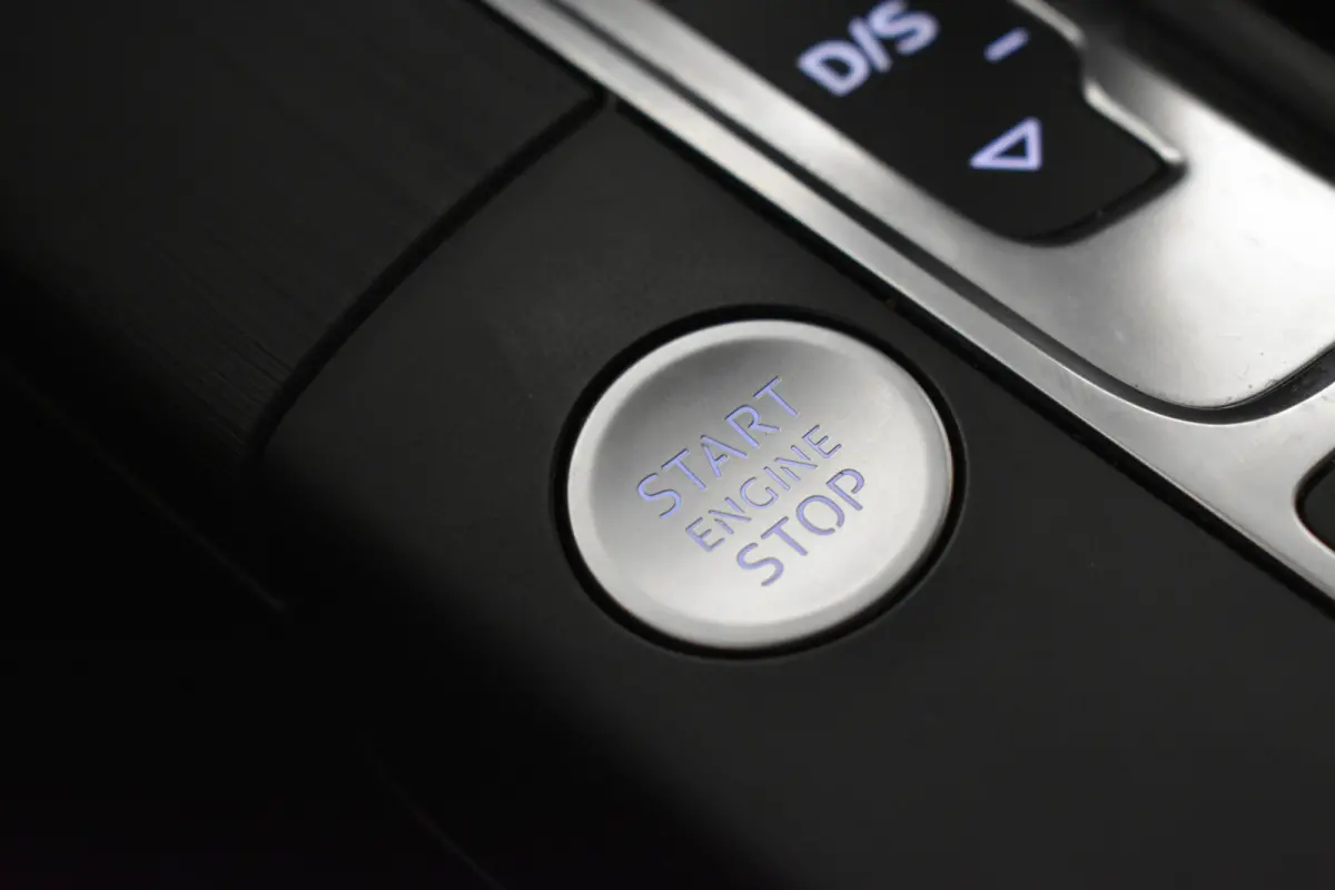 1.4 e-tron PHEV Sport Virtual Dakrail Keyless PDC v+a Stoelver