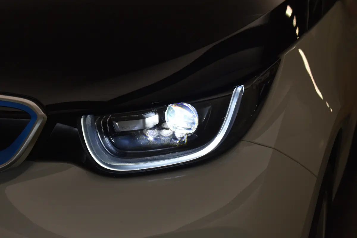 Executive 120Ah SOH 100% 42 kWh Warmtepomp CCS Snel lader Camera Stoelver. Navi