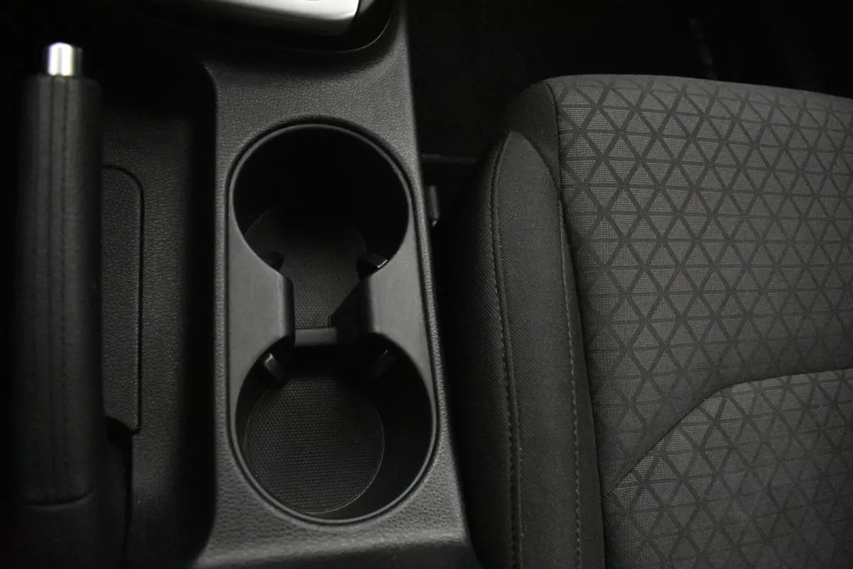 1.0 T-GDi ComfortLine | Camera | CarplayNavi | Stoel\stuur verwarming |