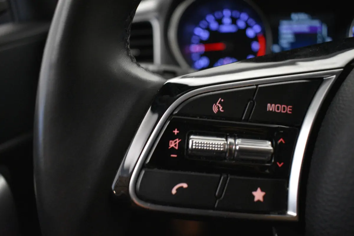 1.0 T-GDi ComfortLine | Camera | CarplayNavi | Stoel\stuur verwarming |