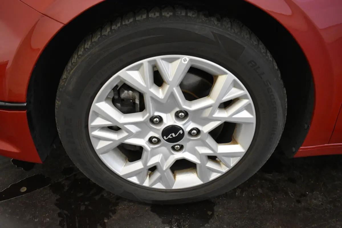 1.0 T-GDi ComfortLine | Camera | CarplayNavi | Stoel\stuur verwarming |