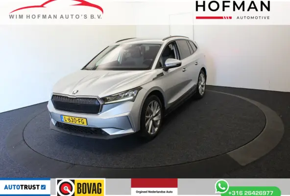 60 SOH 92% Sport Plus 180PK el Trekh+aKlep Camera Dodeh detec Carplay
