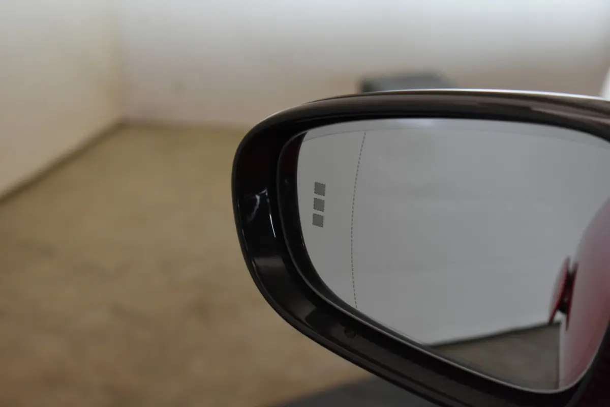 3.8 Turbo S Aerokit Carbon Nose lift 360º Camera PPF Sport Uitlaat