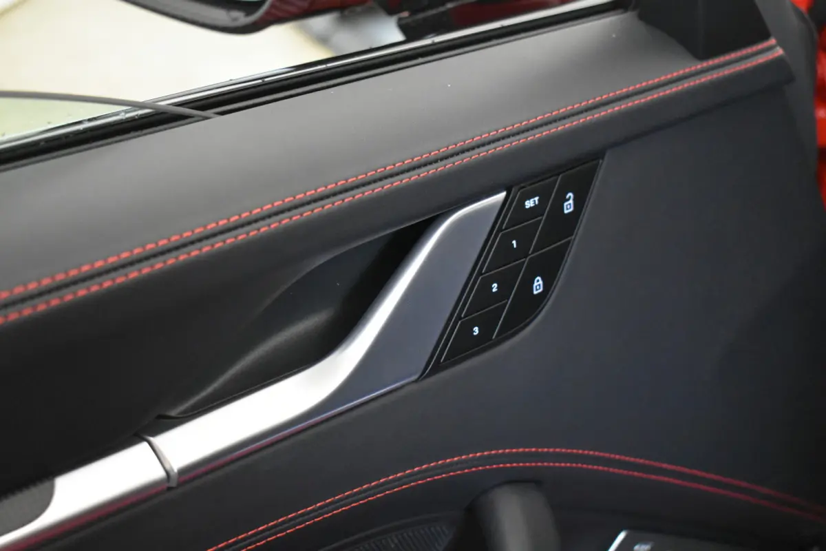 3.8 Turbo S Aerokit Carbon Nose lift 360º Camera PPF Sport Uitlaat