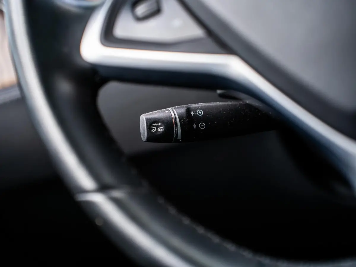 100D|AUTOPILOT|PANO|22''|360°|LEDER|KEYLESS