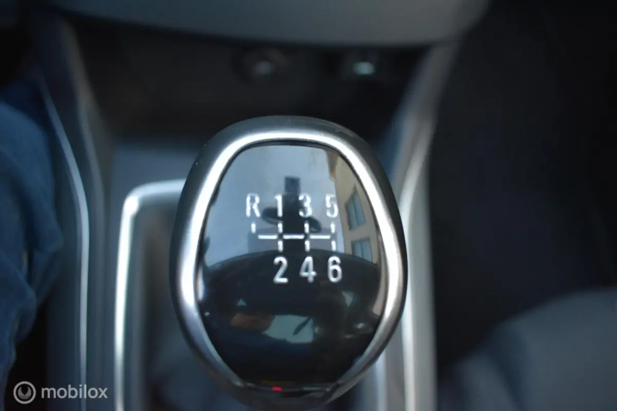 1.2 PureTech D-riem VV 2019|Panodak|Navi!