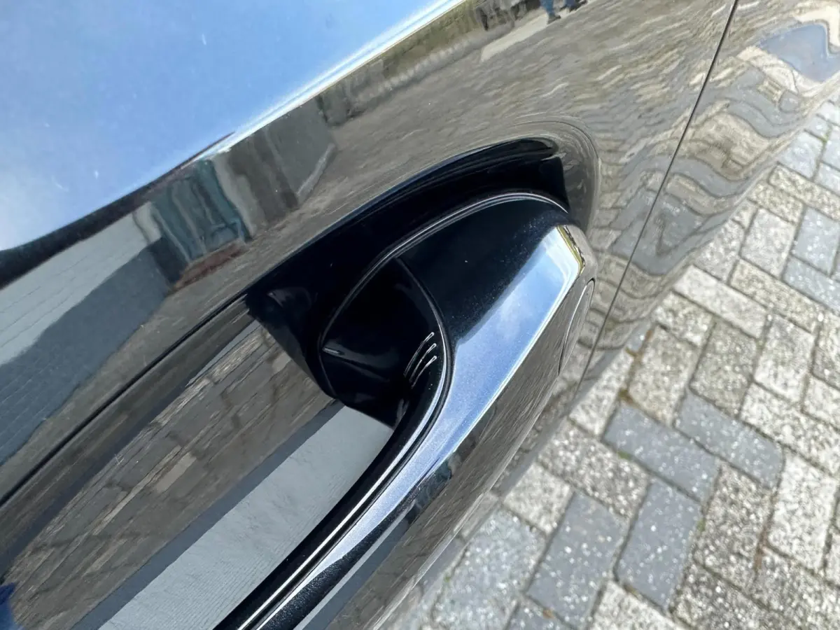 M340i xDrive High Executive|374PK|LASER|ACC|DAK|LEER|