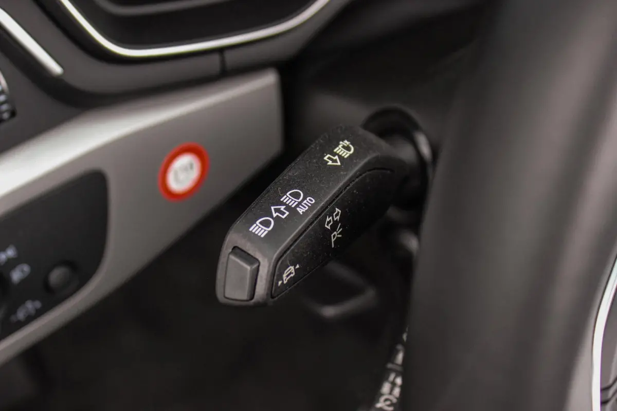 45 TFSI Quattro Pro-Line | 1e eigenaar | Matrix LED | Camera | DAB | Nekverwarming | Audi pre sense | Lane Assist | Cruise control adaptief | Stoelventilatie | 19 inch