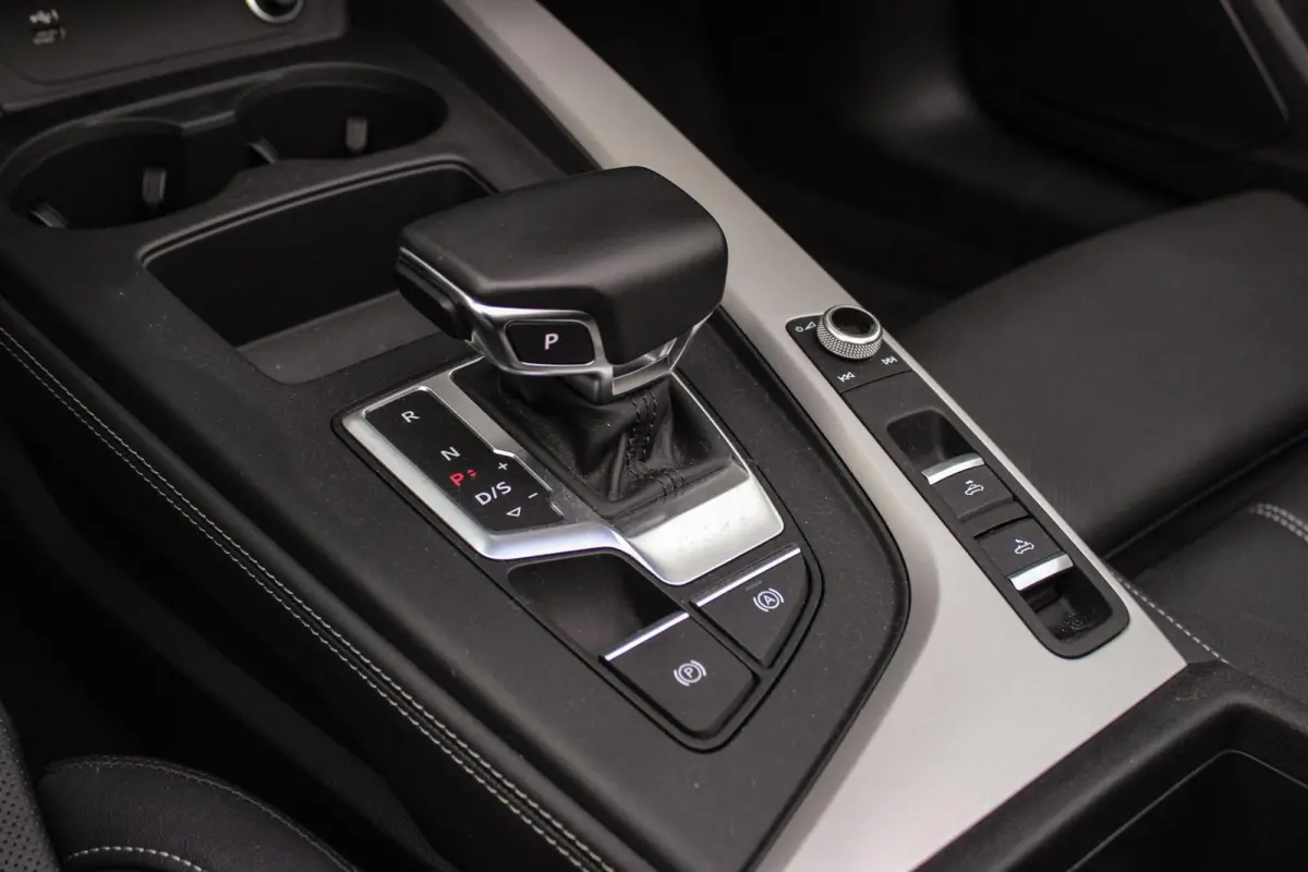 45 TFSI Quattro Pro-Line | 1e eigenaar | Matrix LED | Camera | DAB | Nekverwarming | Audi pre sense | Lane Assist | Cruise control adaptief | Stoelventilatie | 19 inch