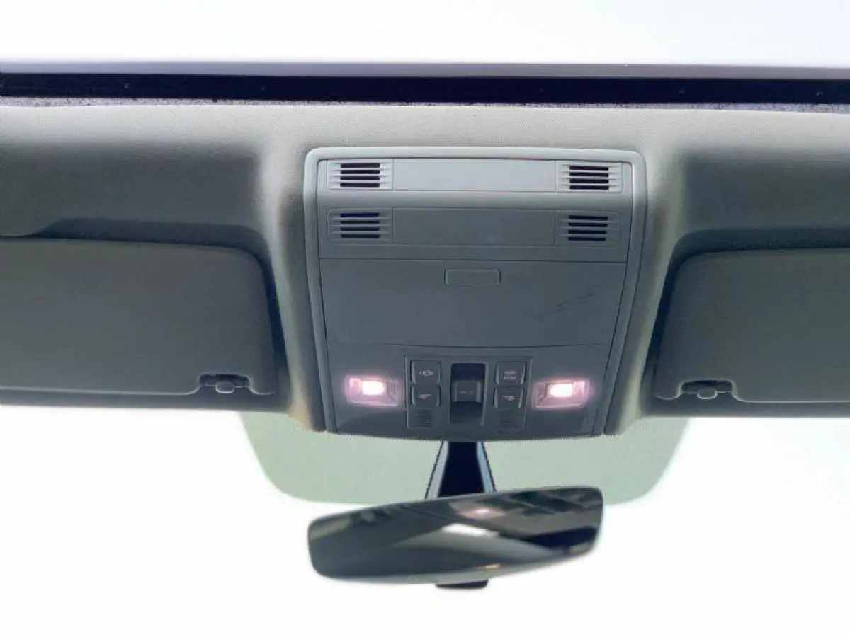1.5 TSI Highline|R-line|Panoramadak|Virtual Cockpit|Nieuwe APK|