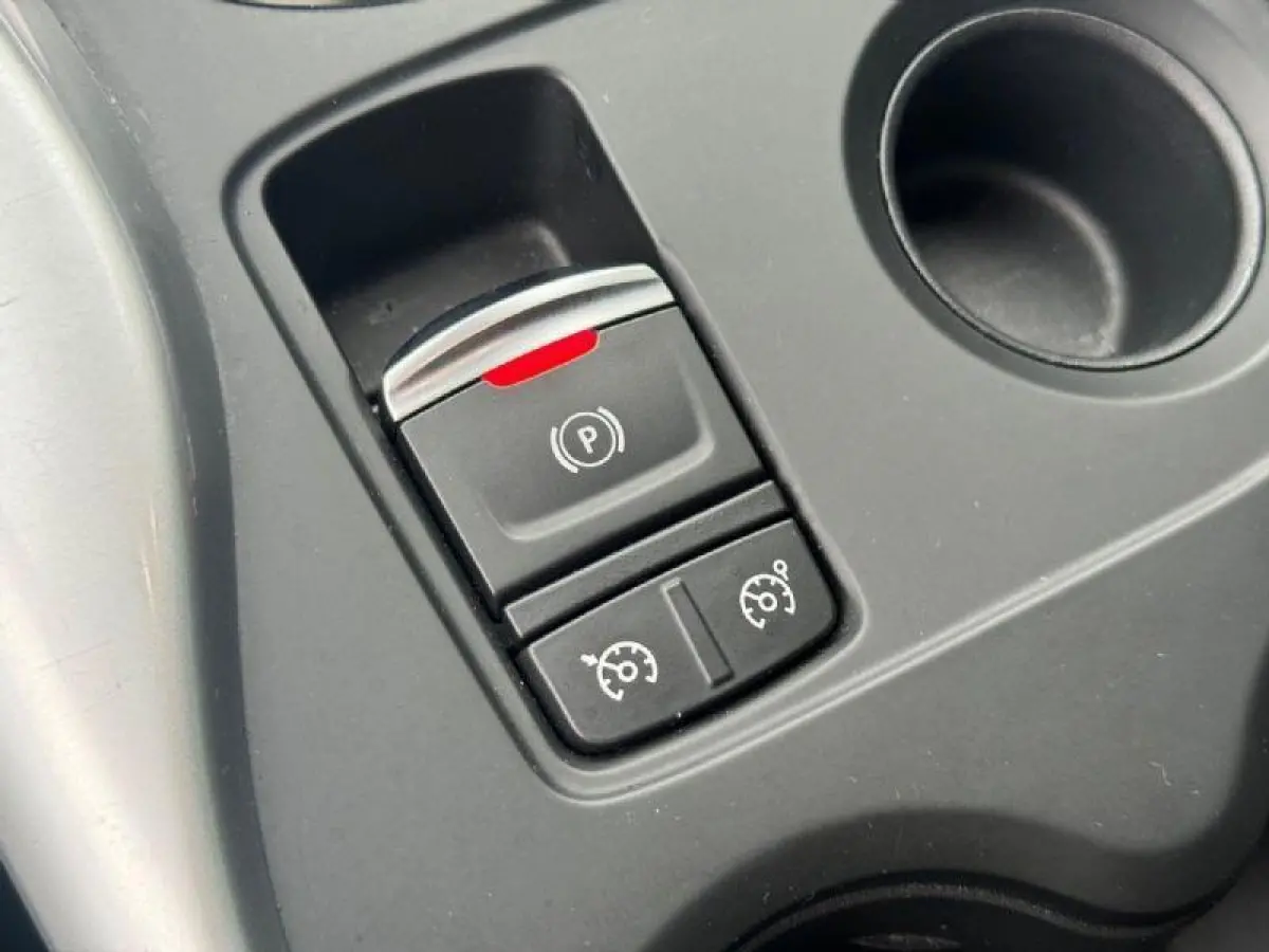 Kadjar TCe Intens|LPG|Automaat|Navigatie|Camera|Trekhaak|NAP|