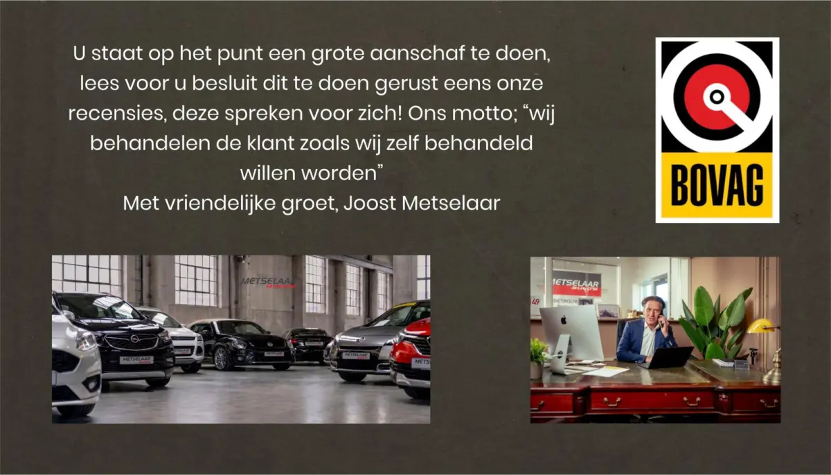 1.3 TCe Intense ✅Clima ✅Achteruitrijcamera