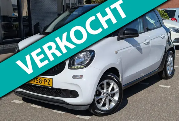 1.0 Prime / Goed onderhouden