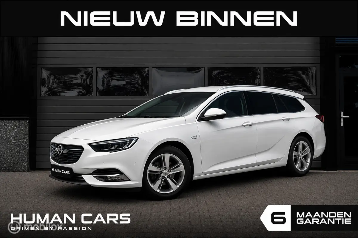 1.5 Turbo Edition 140 pk leder