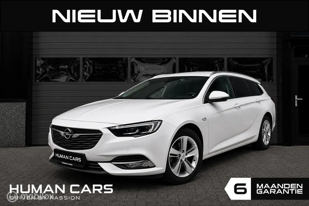 1.5 Turbo Edition 140 pk leder