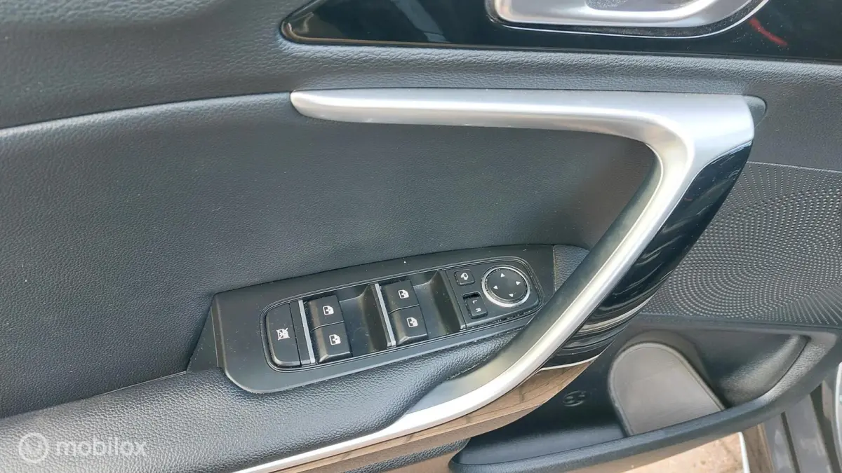 1.4 T-GDI GT-Line