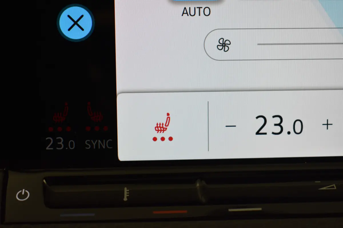GTE 1.4 TSI PHEV Plug-in 245 Pk SOH 100% Panodak Camera Virtual Navi