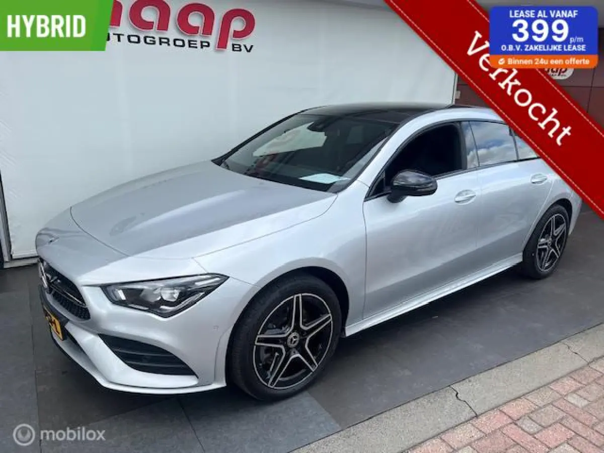 250 e Business Solution AMG Limited