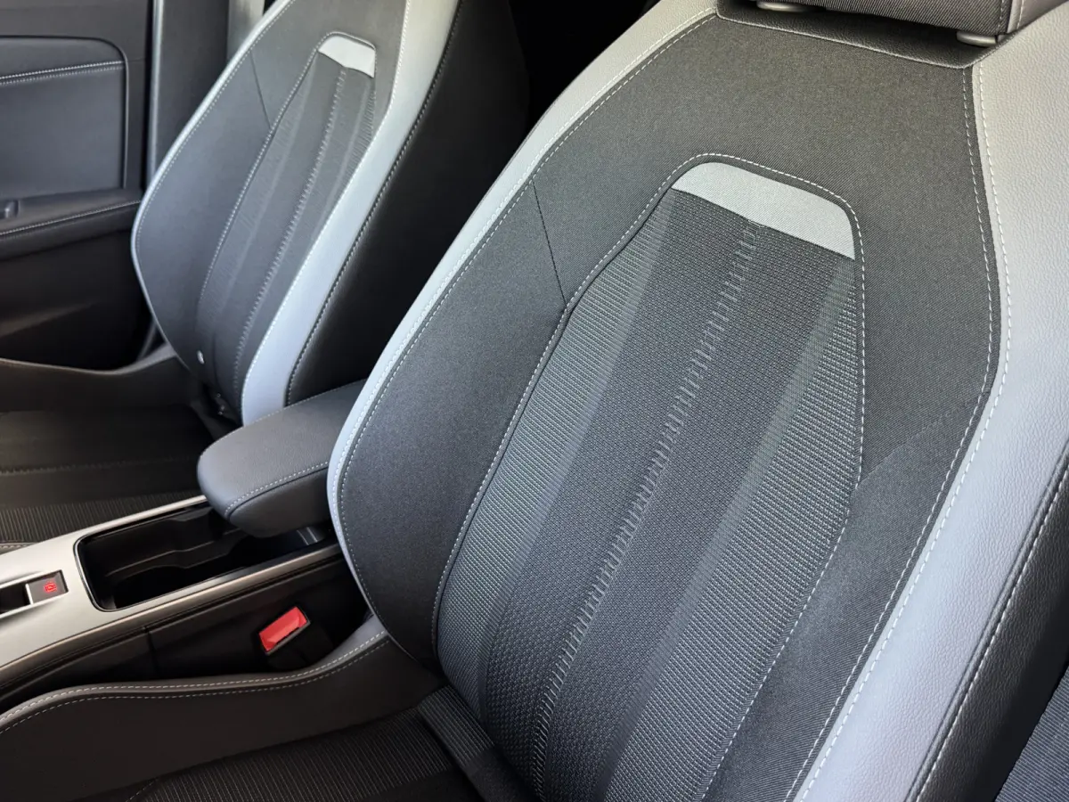 1.2 TURBO 130PK ✅ NW PRIJS € 39.717.-✅ GS LINE / BLACK PACK 360.CAM CARPLAY STOEL/STUUR VERW CAMERA ✅ Top Auto's Wijchen , al 30 Jaar Opel , Verkoop van Benzine / Hybrid  / PHEV ✅