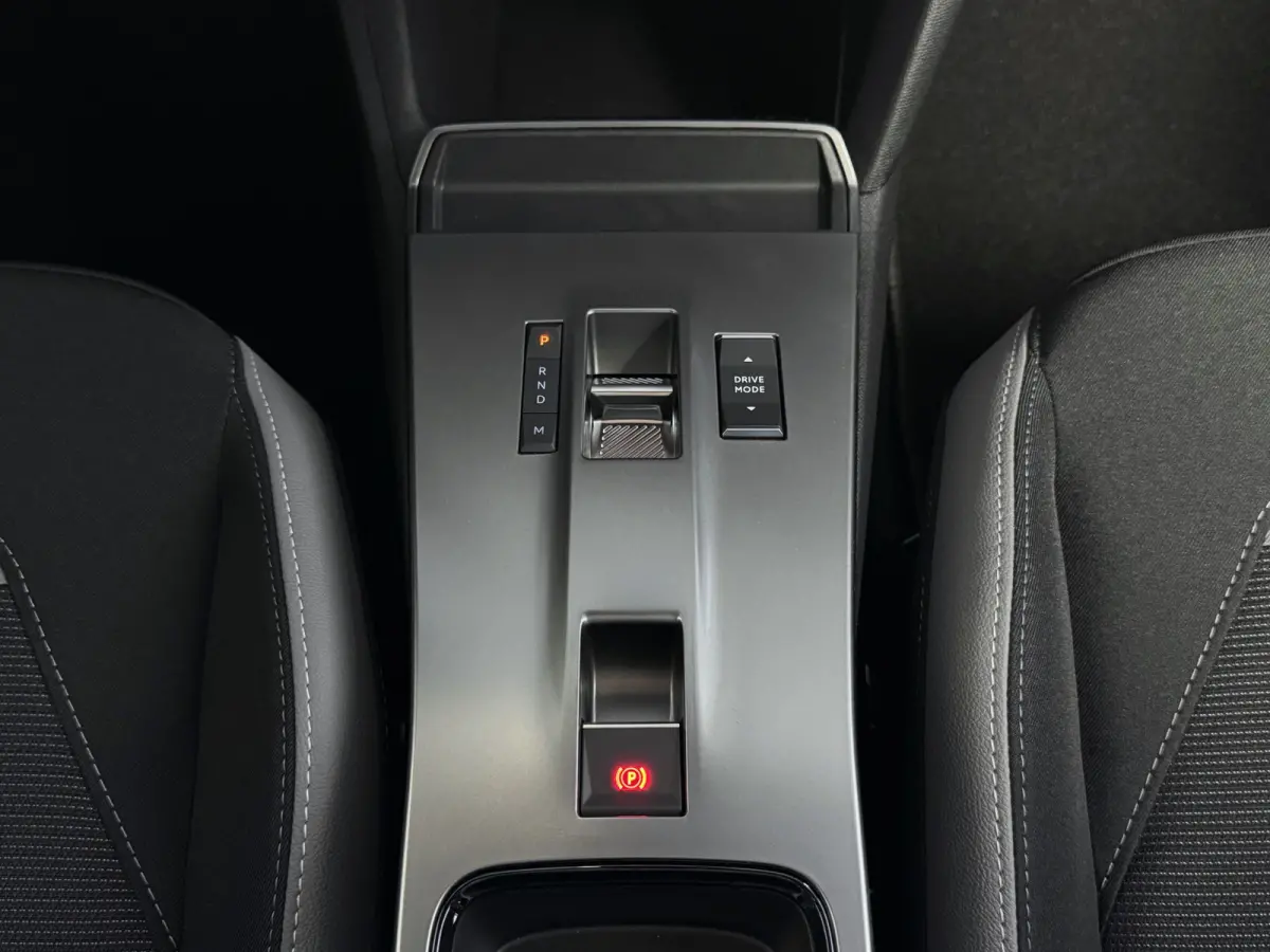 1.2 TURBO 130PK ✅ NW PRIJS € 39.717.-✅ GS LINE / BLACK PACK 360.CAM CARPLAY STOEL/STUUR VERW CAMERA ✅ Top Auto's Wijchen , al 30 Jaar Opel , Verkoop van Benzine / Hybrid  / PHEV ✅