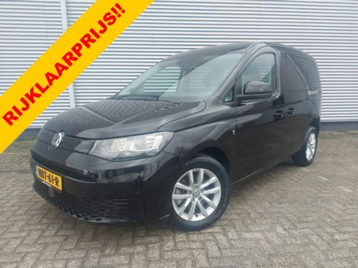 1.5 TSI 5p Automaat, airco,cruisecontrol,lmv,stoelverwarming,
