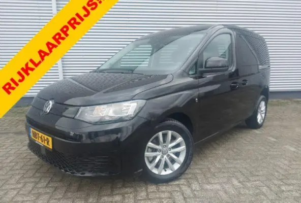 1.5 TSI 5p Automaat, airco,cruisecontrol,lmv,stoelverwarming,