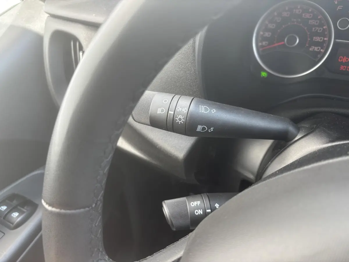 1.3 MJ L1H1 SX*AIRCO*NAVI*CRUISE*PDC*BLUETOOTH*