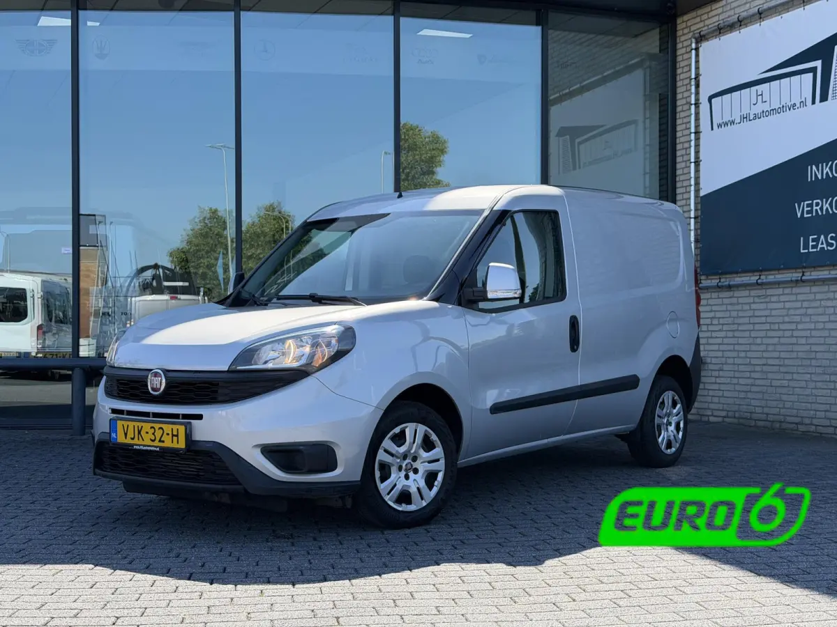 1.3 MJ L1H1 SX*AIRCO*NAVI*CRUISE*PDC*BLUETOOTH*