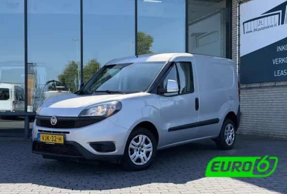 1.3 MJ L1H1 SX*AIRCO*NAVI*CRUISE*PDC*BLUETOOTH*