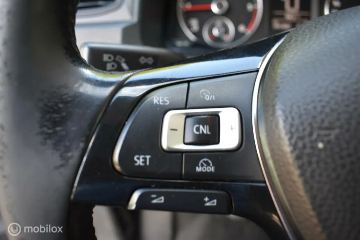 Bestel 2.0 TDI L1H1 BM Highline|Navi|Cruise