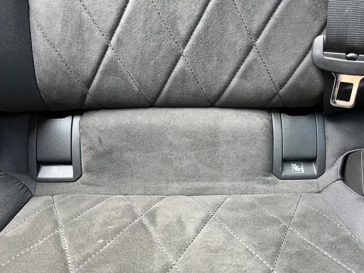 1.5 eTSI Life Business NL.Auto/Automaat/Massage-Stoelen/Full Led/Stoelverwarming/1Ste Eigenaar