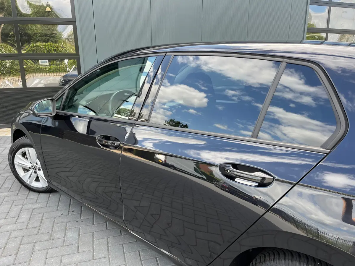 1.5 eTSI Life Business NL.Auto/Automaat/Massage-Stoelen/Full Led/Stoelverwarming/1Ste Eigenaar