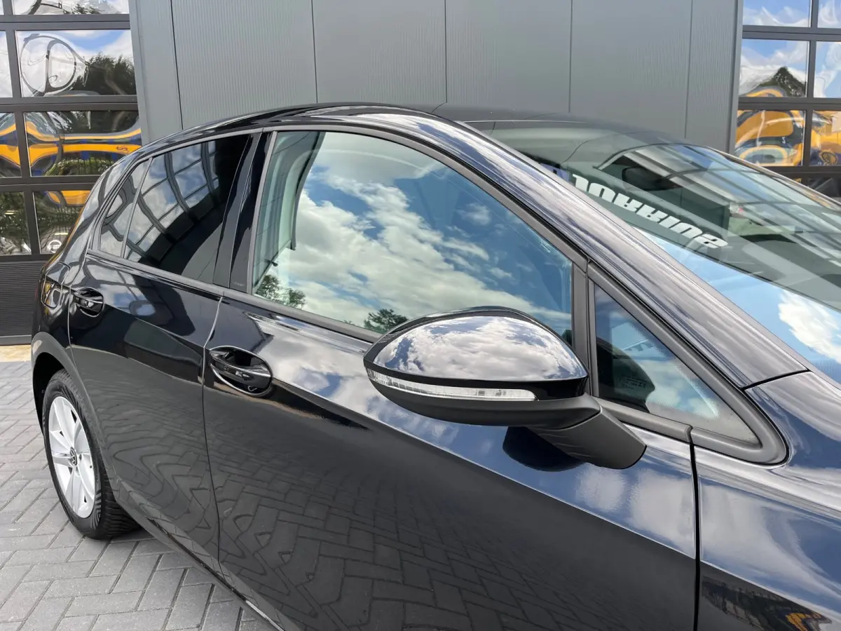 1.5 eTSI Life Business NL.Auto/Automaat/Massage-Stoelen/Full Led/Stoelverwarming/1Ste Eigenaar